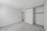 1019 Linden Avenue - Photo 27
