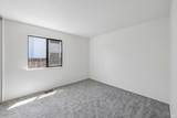 1019 Linden Avenue - Photo 28