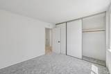 1019 Linden Avenue - Photo 29