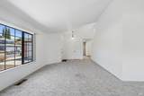 1019 Linden Avenue - Photo 3