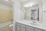 1019 Linden Avenue - Photo 30