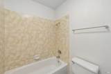 1019 Linden Avenue - Photo 31