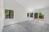 1019 Linden Avenue - Photo 32