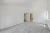 1019 Linden Avenue - Photo 33