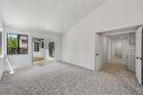 1019 Linden Avenue - Photo 34