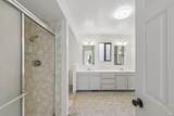 1019 Linden Avenue - Photo 35