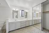 1019 Linden Avenue - Photo 36