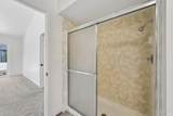 1019 Linden Avenue - Photo 37