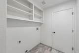 1019 Linden Avenue - Photo 38