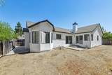 1019 Linden Avenue - Photo 39
