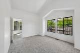 1019 Linden Avenue - Photo 4