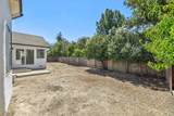 1019 Linden Avenue - Photo 40
