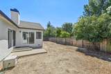 1019 Linden Avenue - Photo 41