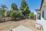 1019 Linden Avenue - Photo 42