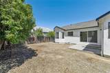 1019 Linden Avenue - Photo 43