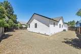 1019 Linden Avenue - Photo 44