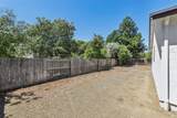 1019 Linden Avenue - Photo 45