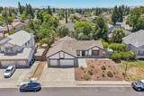 1019 Linden Avenue - Photo 46