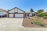1019 Linden Avenue - Photo 47