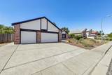 1019 Linden Avenue - Photo 48