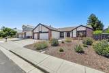 1019 Linden Avenue - Photo 49