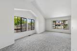 1019 Linden Avenue - Photo 5
