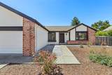 1019 Linden Avenue - Photo 50