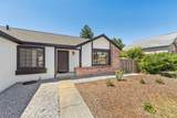 1019 Linden Avenue - Photo 51