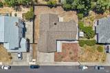 1019 Linden Avenue - Photo 52