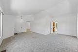 1019 Linden Avenue - Photo 6