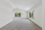 1019 Linden Avenue - Photo 7