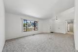 1019 Linden Avenue - Photo 8