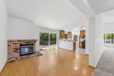 1019 Linden Avenue - Photo 9
