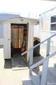 1700 El Camino Real - Photo 16