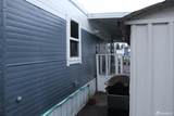 1700 El Camino Real - Photo 4
