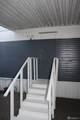 1700 El Camino Real - Photo 5