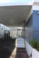 1700 El Camino Real - Photo 6