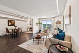 100 Thorndale Drive - Photo 1