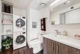 100 Thorndale Drive - Photo 10