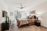 100 Thorndale Drive - Photo 11