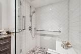 100 Thorndale Drive - Photo 12