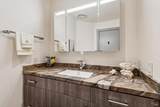 100 Thorndale Drive - Photo 13