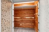 100 Thorndale Drive - Photo 14