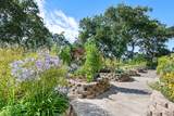 100 Thorndale Drive - Photo 18