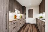 100 Thorndale Drive - Photo 3