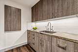 100 Thorndale Drive - Photo 4