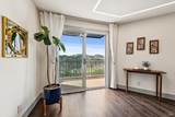 100 Thorndale Drive - Photo 5