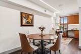100 Thorndale Drive - Photo 8