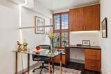 100 Thorndale Drive - Photo 9