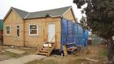 614 Alabama Street - Photo 1